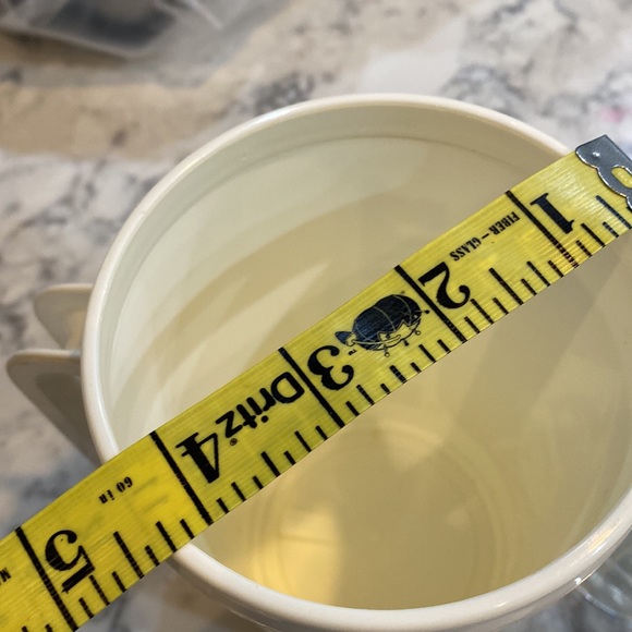 2 Duke university mugs - Picture 8 of 8